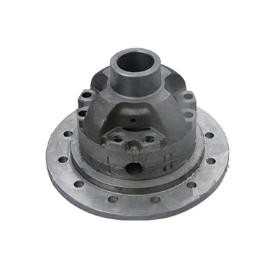 15783-50211: Differential Case - motofork