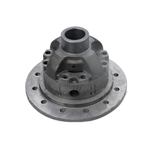 Load image into Gallery viewer, 15783-50211: Differential Case - motofork