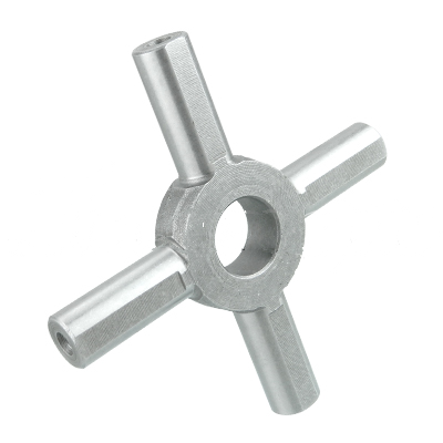 15783-52031: Spider - motofork