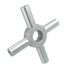 Load image into Gallery viewer, 15783-52031: Spider - motofork