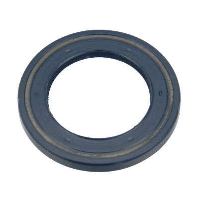 3EB-21-53140: Oil Seal,Carrier Cover - motofork