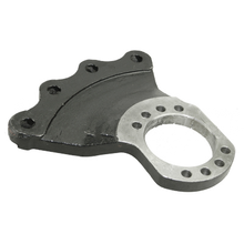 Load image into Gallery viewer, R561-110002-000: Drive Axle Bracket - motofork
