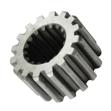 Load image into Gallery viewer, 25803-02071: Gear Side - motofork