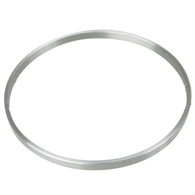 22493-00020G: Gasket - motofork