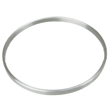Load image into Gallery viewer, 22493-00020G: Gasket - motofork
