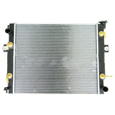 16410-30521-71,16420-30520-71,16420-30521-71: Radiator - motofork