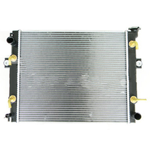 Load image into Gallery viewer, 16410-30521-71,16420-30520-71,16420-30521-71: Radiator - motofork