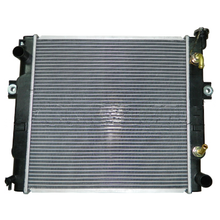 Load image into Gallery viewer, 16420-26710-71,16420-N2070-71: Radiator - motofork