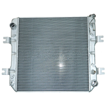Load image into Gallery viewer, R9621-331000-000: Radiator - motofork