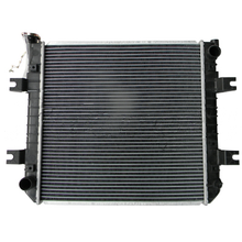 Load image into Gallery viewer, N154-331000-000/N154-334000-000: Radiator - motofork