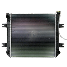 Load image into Gallery viewer, N150-331000-000/N150-334000-000: Radiator - motofork