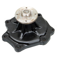 Load image into Gallery viewer, 21010-06J26,21010-06J28: Water Pump - motofork