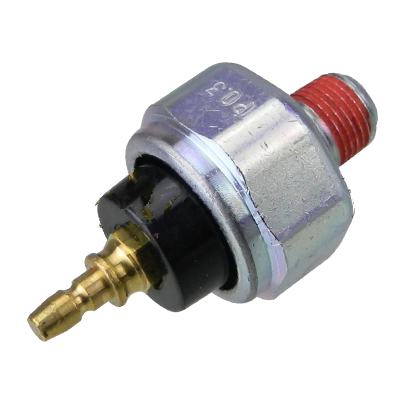25240-Z5500/YM124160-39450/YM114250-39450/94750-21030: Oil Pressure Switch - motofork