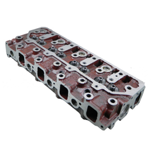 Load image into Gallery viewer, 4900995: Cylinder Head,A2300 - motofork