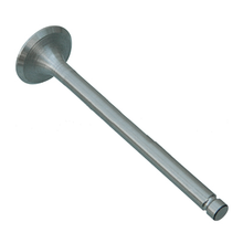 Load image into Gallery viewer, NA385B-03015: Exhaust Valve - motofork