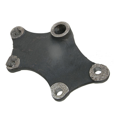 271A4-30311: Center Arm - motofork
