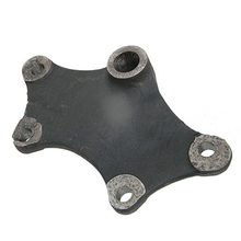 Load image into Gallery viewer, 271A4-30311: Center Arm - motofork