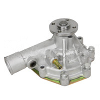 32A45-00022: Water Pump - motofork