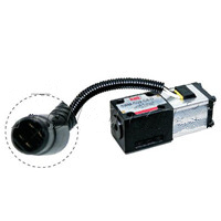 Load image into Gallery viewer, 34E-10BY-12(New Version): Solenoid Valves - motofork