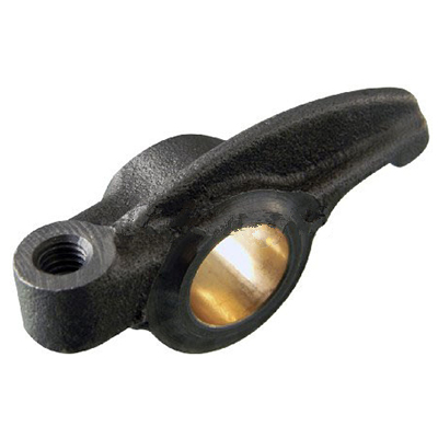 Z-5-12611-020-1: Rocker Arm - motofork