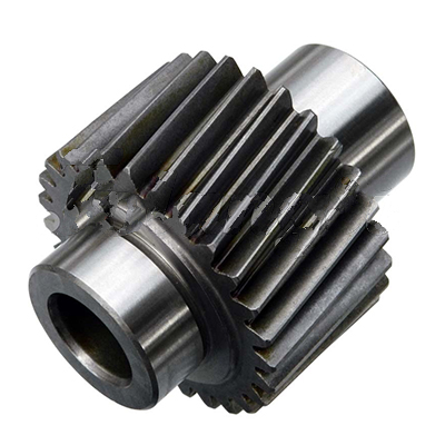 13519-78701-71: Gear,Hydraulic Pump(PTO) – Motofork