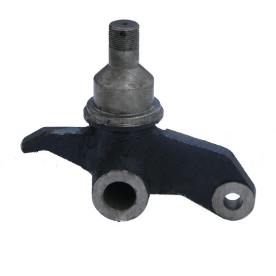 24844-32101: Knuckle - motofork