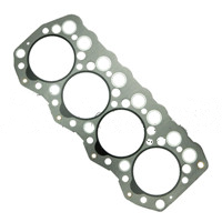 買い誠実 32A01-02203: Cylinder Head Gasket – Motofork タイヤ・ホイール