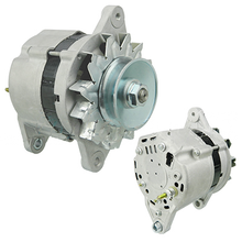 Load image into Gallery viewer, Z-8-94423-756-0: Alternator - motofork