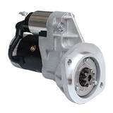 A-23300-6K200,23300-6K200,23300-6K20A,3708010-X12,23300-1W400,23300-80G00: Starter