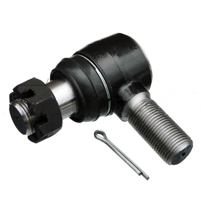 25904-30421: Joint Ball - motofork