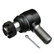 Load image into Gallery viewer, 25904-30421: Joint Ball - motofork