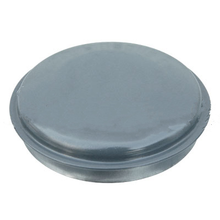 Load image into Gallery viewer, 22654-32281: Cap,Rear Axle Hub - motofork