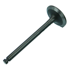 Load image into Gallery viewer, YM129900-11100: Intake Valve - motofork