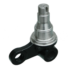 Load image into Gallery viewer, 91F43-00201: Knuckle - motofork