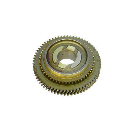 33333-23440-71: Gear,Counter Shaft Low Speed - motofork
