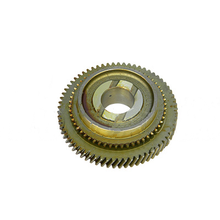 Load image into Gallery viewer, 33333-23440-71: Gear,Counter Shaft Low Speed - motofork
