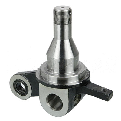 30DH-210001A: Knuckle - motofork