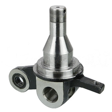 Load image into Gallery viewer, 30DH-210001A: Knuckle - motofork