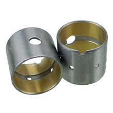 Load image into Gallery viewer, 90999-73950-71: Bushing,Connecting Rod - motofork