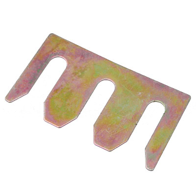 N030-220005-000: Adjustable Shim - motofork