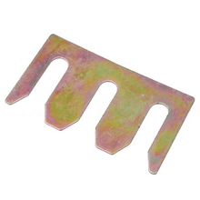 Load image into Gallery viewer, N030-220005-000: Adjustable Shim - motofork