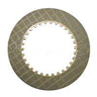 Load image into Gallery viewer, 32461-23630-71,32461-23330-71,32461-23830-71,32461-U2170-71: Friction Plate - motofork