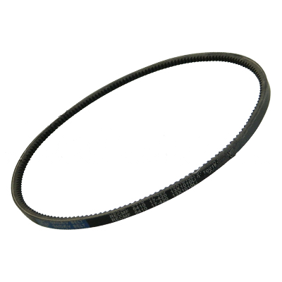 25132-004500: Fan Belt - motofork