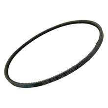 Load image into Gallery viewer, 25132-004500: Fan Belt - motofork
