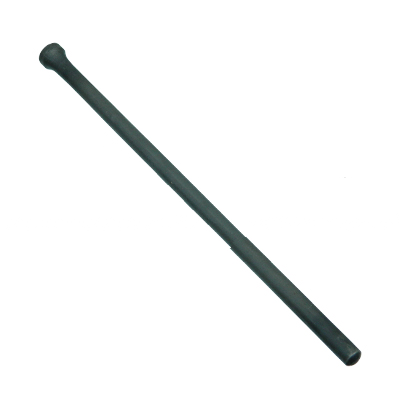 13238-43G00: Rod,Valve Push - motofork