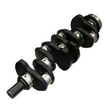 Load image into Gallery viewer, D490BPG-05004D: Crankshaft - motofork