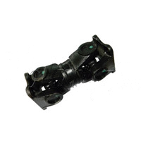 230C3-32101: Propeller Shaft Assy - motofork