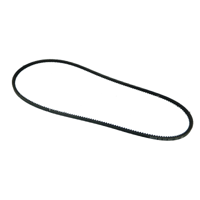 1179477: Fan Belt - motofork