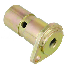 Load image into Gallery viewer, E01D4-10601: Pin,Steering Link - motofork