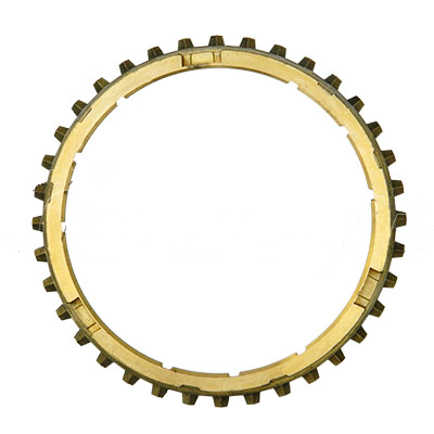 15573-42001: Synchronizer Ring - motofork